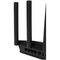 Беспроводной маршрутизатор ASUS RT-BE58U 802.11 a/b/g/n/ac/ax/be - фото 107271