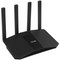 Беспроводной маршрутизатор ASUS RT-BE82U 802.11 a/b/g/n/ac/ax/ax/be 2,4 + 5 gGz - фото 107272