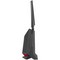 Беспроводной маршрутизатор ASUS RT-BE86U 802.11 a/b/g/n/ac/ax/be - фото 107277