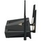 Беспроводной маршрутизатор ASUS RT-BE88U 802.11 a/b/g/n/ac/ax/be - фото 107281