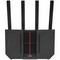 Беспроводной маршрутизатор ASUS RT-BE92U 802.11 a/b/g/n/ac/ax/ax/be - фото 107287