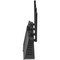 Беспроводной маршрутизатор ASUS RT-BE92U 802.11 a/b/g/n/ac/ax/ax/be - фото 107288