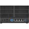 Беспроводной маршрутизатор ASUS RT-BE92U 802.11 a/b/g/n/ac/ax/ax/be - фото 107289