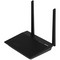 Беспроводной маршрутизатор ASUS RT-N12E 802.11n - фото 107291
