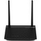 Беспроводной маршрутизатор ASUS RT-N12E 802.11n - фото 107292