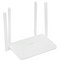 Беспроводной маршрутизатор Cudy WR1300, Wi-Fi 802.11ac 1167Мбит/с, 2.4+5ГГц, 4xLAN, 1xWAN - фото 107298