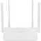 Беспроводной маршрутизатор Cudy WR1300, Wi-Fi 802.11ac 1167Мбит/с, 2.4+5ГГц, 4xLAN, 1xWAN - фото 107299