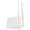Беспроводной маршрутизатор Cudy WR1300, Wi-Fi 802.11ac 1167Мбит/с, 2.4+5ГГц, 4xLAN, 1xWAN - фото 107300