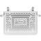 Беспроводной маршрутизатор Cudy WR1300, Wi-Fi 802.11ac 1167Мбит/с, 2.4+5ГГц, 4xLAN, 1xWAN - фото 107303