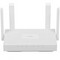 Беспроводной маршрутизатор Cudy WR1300E, Wi-Fi 802.11ac 1167Мбит/с, 2.4+5ГГц, 2xLAN, 1xWAN - фото 107306