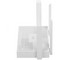 Беспроводной маршрутизатор Cudy WR1300E, Wi-Fi 802.11ac 1167Мбит/с, 2.4+5ГГц, 2xLAN, 1xWAN - фото 107307