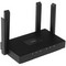 Беспроводной маршрутизатор Cudy WR3000, Wi-Fi 802.11ax 2976Мбит/с, 2.4+5ГГц, 3xLAN, 1xWAN - фото 107308