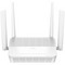 Беспроводной маршрутизатор Cudy WR3000P, Wi-Fi 802.11ax 2974Мбит/с, 2.4+5ГГц, 4xLAN, 1xWAN, USB Type-A - фото 107314