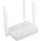 Беспроводной маршрутизатор Cudy WR3000S, Wi-Fi 802.11ax 2976Мбит/с, 2.4+5ГГц, 4xLAN, 1xWAN - фото 107317