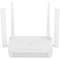 Беспроводной маршрутизатор Cudy WR3000S, Wi-Fi 802.11ax 2976Мбит/с, 2.4+5ГГц, 4xLAN, 1xWAN - фото 107318