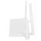 Беспроводной маршрутизатор Huawei AX2 WS7001-20 Wi-Fi 802.11ac, 802.11n, 802.11g, 802.11ax 2.4+5 ГГц 1501 Мбит/с белый - фото 107329