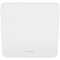 Беспроводной маршрутизатор Huawei B320-323 Wi-Fi 802.11b, 802.11g, 802.11n 2.4+5 ГГц 1167 Мбит/с белый - фото 107340