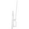 Беспроводной маршрутизатор Huawei B530-336 Wi-Fi 802.11ac, 802.11g, 802.11n 2.4+5 ГГц 300 Мбит/с белый - фото 107343