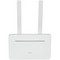 Беспроводной маршрутизатор Huawei B535-232a Wi-Fi 802.11b, 802.11g, 802.11n 2.4+5 ГГц 1167 Мбит/с белый - фото 107344