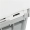 Беспроводной маршрутизатор Huawei B535-232a Wi-Fi 802.11b, 802.11g, 802.11n 2.4+5 ГГц 1167 Мбит/с белый - фото 107348