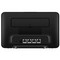 Беспроводной маршрутизатор Huawei B535-232a Wi-Fi 802.11b, 802.11g, 802.11n 2.4+5 ГГц 1167 Мбит/с черный - фото 107352