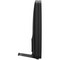 Беспроводной маршрутизатор Huawei B535-232a Wi-Fi 802.11b, 802.11g, 802.11n 2.4+5 ГГц 1167 Мбит/с черный - фото 107353