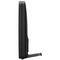 Беспроводной маршрутизатор Huawei B535-232a Wi-Fi 802.11b, 802.11g, 802.11n 2.4+5 ГГц 1167 Мбит/с черный - фото 107354