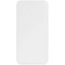 Беспроводной маршрутизатор Huawei E5586-326 Wi-Fi 802.11n 3G, 4G 2.4ГГц 195 Мбит/с белый - фото 107358