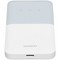Беспроводной маршрутизатор Huawei E5586-326 Wi-Fi 802.11n 3G, 4G 2.4ГГц 195 Мбит/с белый - фото 107360