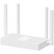 Беспроводной маршрутизатор Huawei PSDN-AX30 Wi-Fi 802.11ac, 802.11n, 802.11g, 802.11ax 2.4+5 ГГц 2976 Мбит/с белый - фото 107361