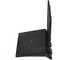 Беспроводной маршрутизатор Huawei YGJN- BE33-20 BE3 Pro Wi-Fi 802.11be 2.4+5 ГГц 3570 Мбит/с черный - фото 107375