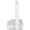 Беспроводной маршрутизатор Keenetic Racer ( KN-4010 ) 802.11ax 3000Mbps, 1xGLAN, 1xGWAN - фото 107380