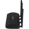 Беспроводной маршрутизатор Mercusys MR27BE, Wi-Fi 7 802.11be 3568Мбит/с, 2.4+5ГГц, 3xGLAN, 1xGWAN чёрный - фото 107400