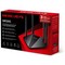Беспроводной маршрутизатор Mercusys MR30G, Wi-Fi 5 802.11ac 1167Мбит/с, 2.4+5ГГц, 2xGLAN, 1xGWAN чёрный - фото 107407