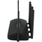 Беспроводной маршрутизатор Mercusys MR47BE, Wi-Fi 7 802.11be 9214Мбит/с, 2.4ГГц, 5ГГц, 6ГГц, 3xGLAN, 1xGWAN чёрный - фото 107410