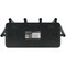 Беспроводной маршрутизатор Mercusys MR47BE, Wi-Fi 7 802.11be 9214Мбит/с, 2.4ГГц, 5ГГц, 6ГГц, 3xGLAN, 1xGWAN чёрный - фото 107412