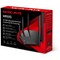 Беспроводной маршрутизатор Mercusys MR50G, Wi-Fi 5 802.11ac 1900Мбит/с, 2.4+5ГГц, 4xGLAN, 1xGWAN чёрный - фото 107417
