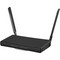 Беспроводной маршрутизатор MikroTik C53UIG+5HPAXD2HPAXD - фото 107427