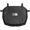 Беспроводной маршрутизатор Mercusys MR80X, Wi-Fi 6 802.11ax 2976Мбит/с, 2.4+5ГГц, 3xGLAN, 1xGWAN чёрный - фото 107426
