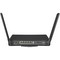 Беспроводной маршрутизатор MikroTik C53UIG+5HPAXD2HPAXD - фото 107428