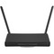 Беспроводной маршрутизатор MikroTik C53UIG+5HPAXD2HPAXD - фото 107429