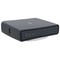 Беспроводной маршрутизатор MikroTik hAP AC lite TC RB952Ui-5ac2nD-TC 802.11ac 733Mbps 5xLAN - фото 107432