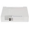 Беспроводной маршрутизатор MikroTik hAP AC RB962UiGS-5HacT2HnT 802.11ac 5xGLAN - фото 107438