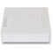Беспроводной маршрутизатор MikroTik hAP AC RB962UiGS-5HacT2HnT 802.11ac 5xGLAN - фото 107439