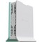 Беспроводной маршрутизатор MikroTik L41G-2axD 802.11ax 4xLAN - фото 107445