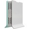 Беспроводной маршрутизатор MikroTik L41G-2axD 802.11ax 4xLAN - фото 107446