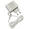 Беспроводной маршрутизатор MikroTik L41G-2axD 802.11ax 4xLAN - фото 107448