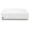 Беспроводной маршрутизатор MikroTik RB951Ui-2HnD 802.11n 300Mbps 5xLAN - фото 107451