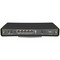 Беспроводной маршрутизатор MikroTik RBD53iG-5HacD2HnD 802.11ac 5xGLAN USB - фото 107454