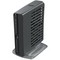 Маршрутизатор C52iG-5HaxD2HaxD-TC 802.11ax 5xGbLAN - фото 107460